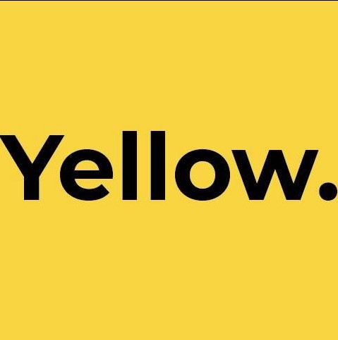 Our Client: Yellow Studio